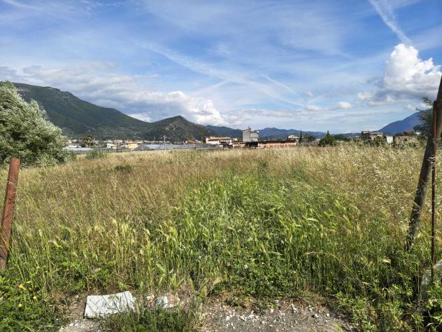 Agricolo in Via Canniano - Foto 9