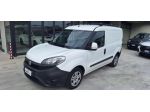 FIAT Doblo Doblò 1.3 MJT PC-TN Cargo  SX 3 Posti N°FM459 rif. 23536425