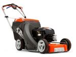 Rasaerba Husqvarna LC 48V -  Cardelli