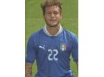 Foto di Alessandro "Alino" Diamanti