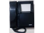 Monitor per videocitofono marca elvox art. 5404