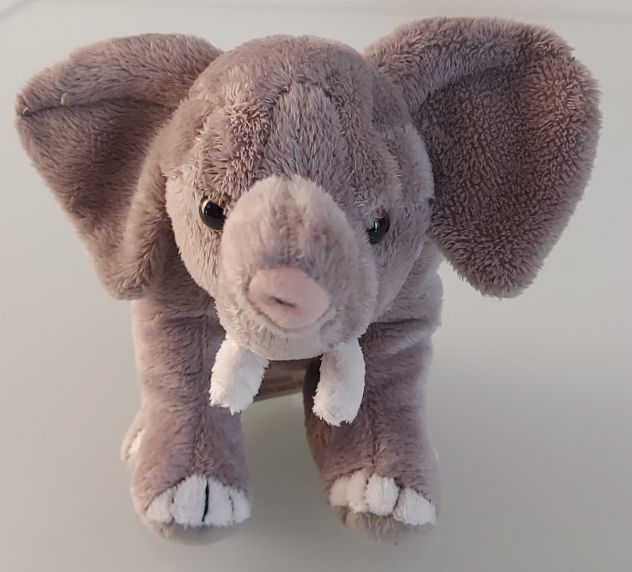 PELUCHES - Foto 4