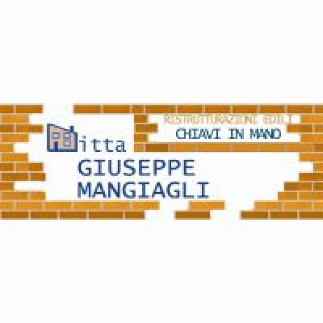 Impresa Edile Mangiagli Giuseppe