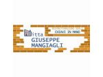 Impresa Edile Mangiagli Giuseppe