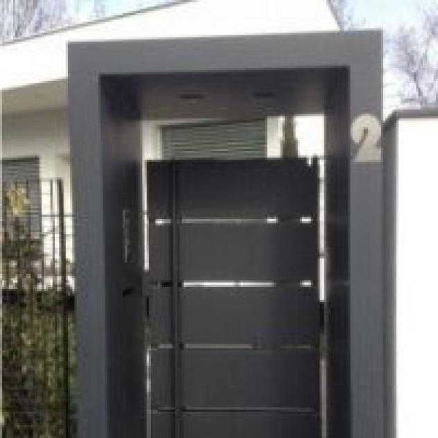 Cittadini Costruzioni Edili - Foto 2