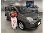 FIAT Panda 1.0 Hybrid 70 CV City Life rif. 24034963