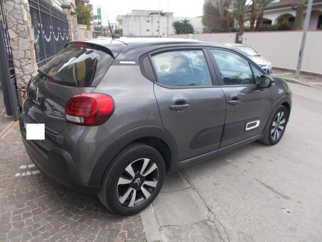 Citroën C3 PureTech 83 S&S Shine - Foto 6