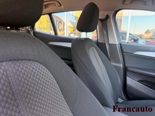 BMW X2 xDrive20d Advantage rif. 24073023 - Foto 10