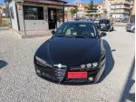 Alfa Romeo 159 1.9 JTDm Sportwagon Eco Progression