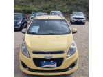 SPARK 1.000 CC 4 CILINDRI BENZINA IDEALE PER CITTA'