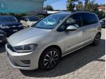 Volkswagen Golf Sportsvan 1.2 TSI 85 CV 5p* 35.000KM *