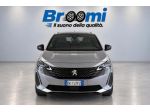 Peugeot 3008 BlueHDI 130 S&S EAT8 GT aut.