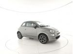 FIAT 500 1.0 Hybrid Club