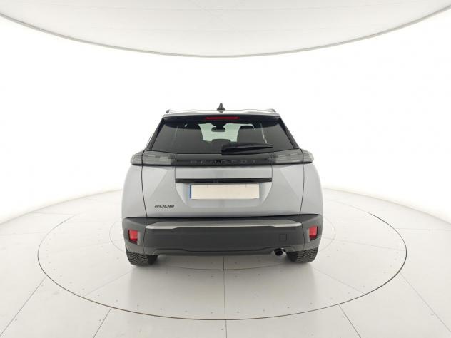 Peugeot 2008 PureTech 100 S&S Allure - Foto 4