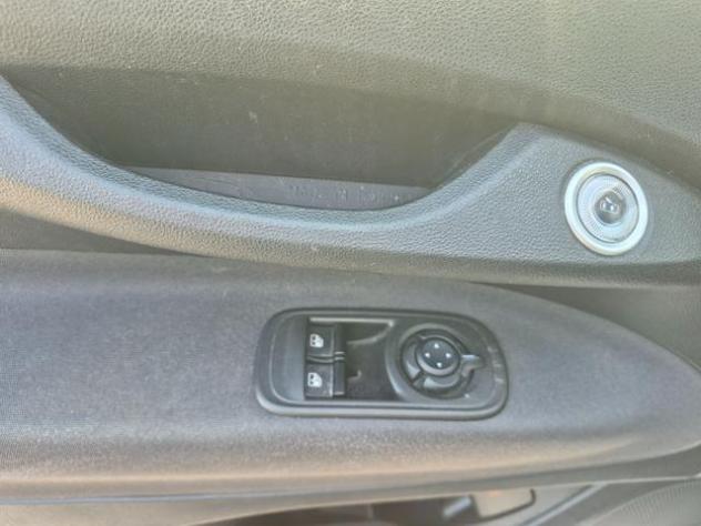 FIAT 500e 43 kWh Icon BATTERIA NUOVA-ZERO VINCOLI rif. 23689813 - Foto 7