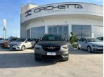 Opel Crossland X 1.5 ecotec Advance s&s 102cv