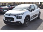 Citroën C3 PureTech 83 S&S YOU