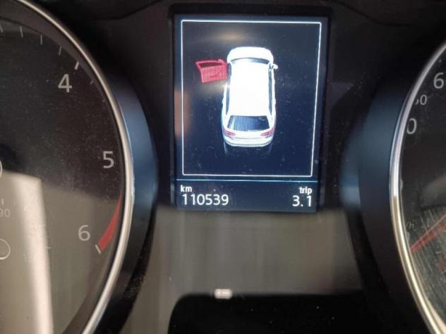 Passat Variant 2.0 TDI SCR EVO DSG Business - Foto 5