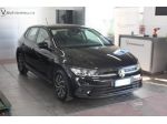 Volkswagen Polo 1.0 Life