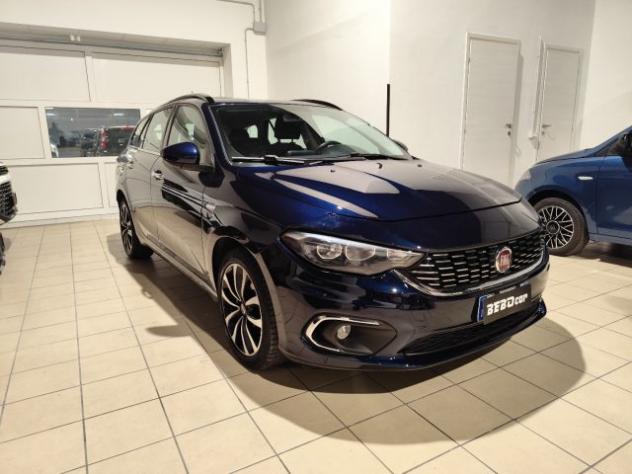 FIAT Tipo 1.6 Mjt S&S SW S-Design rif. 21628203 - Foto 3