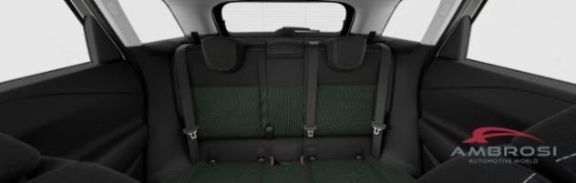 MINI Aceman Electric SE Essential rif. 23967975 - Foto 10