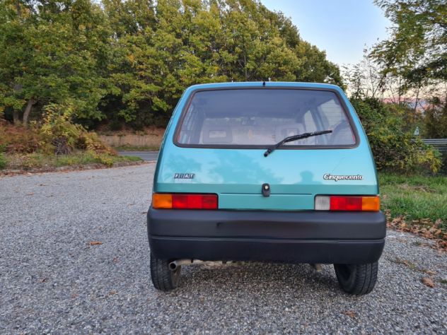 Auto - Foto 3