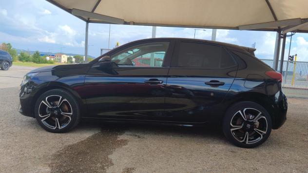 Opel Corsa 1.5 100cv Diesel Gs MT6 - Foto 3