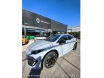 RENAULT Clio techno ECO-G 120CV Promo  rif. 24152721