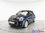 MINI Mini 1.5 Cooper Hype Cabrio Autom. rif. 24162591