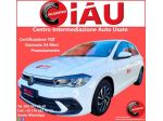 VOLKSWAGEN Polo 1.0 TSI Life rif. 23649155