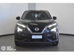 NISSAN Juke 1.0 DIG-T 114 CV N-Connecta rif. 24122920