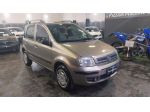 Fiat Panda IN PROMO 1.2 Metano 60cv 5p Eco Dynamic