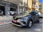 RENAULT Captur TCe 100 CV GPL Equilibre rif. 24147671