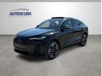 AUDI Q5 SPB TDI 150 kW mHEV+ S tronic quattro S line editi rif. 23795644