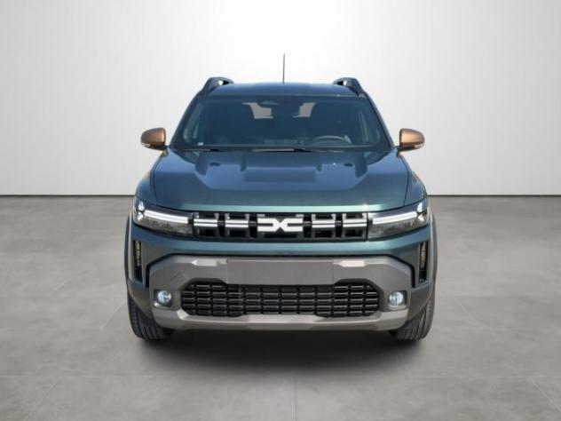 DACIA Duster Hybrid 155 CV Extreme rif. 23983337 - Foto 2