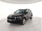 Škoda Karoq Karoq 1.0 TSI 115 CV Executive