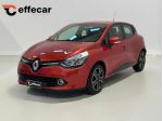 RENAULT Clio 1.5 dCi 90CV 5 porte rif. 23984371