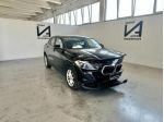 BMW X2 SDRIVE 18D ADVANTAGE rif. 23896110