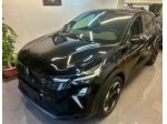 RENAULT Captur ECO-G 120 CV Techno rif. 23861564