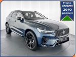 Volvo XC60 XC60 2.0 b5 mhev Plus Dark awd auto