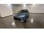 HYUNDAI Kona 1.6 HEV DCT Business rif. 24105296