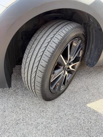 MAZDA - CX-3 - 1.5L Skyactiv-D Exceed #UNICOPROPRIETARIO - Foto 7
