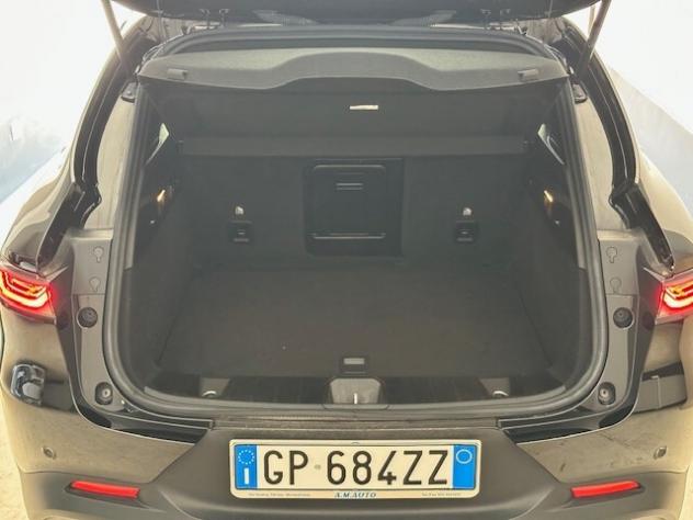 Alfa Romeo Tonale 1.6 diesel 130 CV TCT6 Super - Foto 7