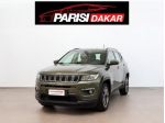 JEEP Compass 1.4 MultiAir 2WD Longitude *PROMO PARISI GROUP* rif. 24059048