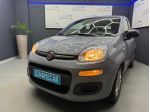 FIAT Panda 3ª serie Panda 1.0 FireFly S&S Hybrid