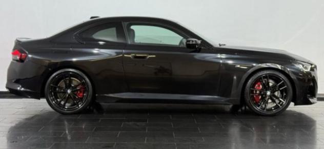 BMW M240 M 240i rif. 24161855 - Foto 5