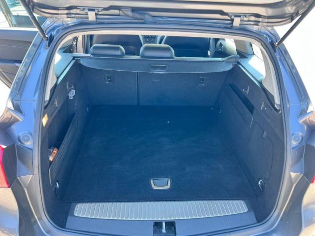 Opel Astra 1.7 CDTI 110CV Station Wagon Cosmo - Foto 8