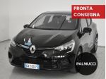 Renault Clio Clio TCe 90 CV 5 porte Equilibre