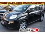 FIAT Panda 1.0 FireFly S&S Hybrid  rif. 23775467
