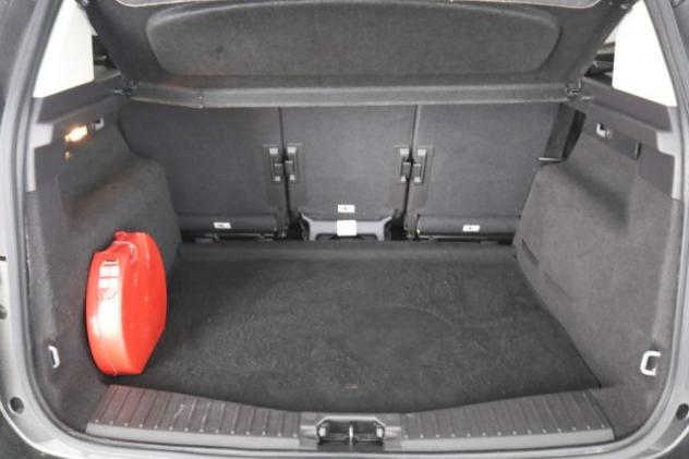 FORD C-Max C-Max 1.0 EcoBoost 125CV Start&Stop Titanium rif. 23930439 - Foto 6